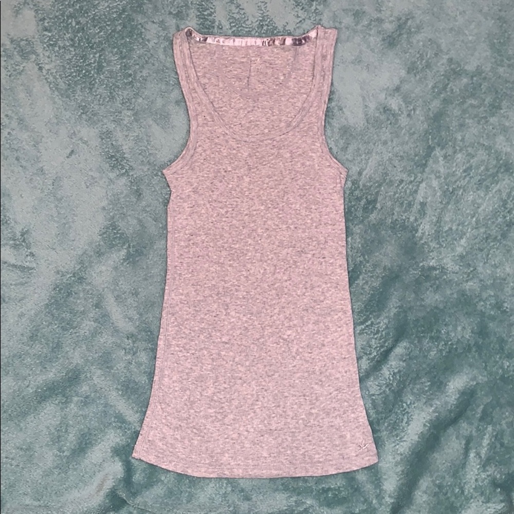 Great Tank by Aerie